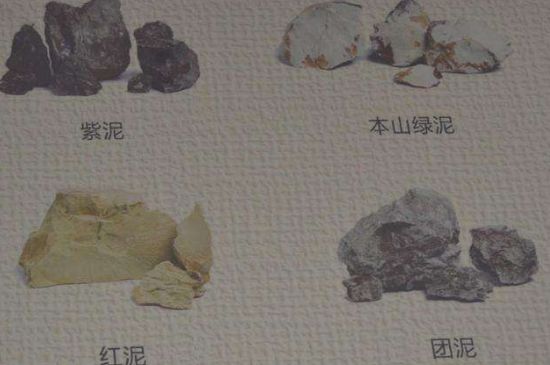 一把真正的本山綠泥壺最低多少錢，什么價格能買到本山綠泥紫砂壺？