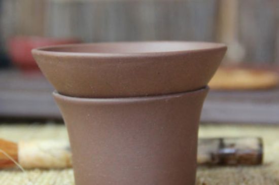 茶道10君子使用圖解，茶道君子六件套的用途