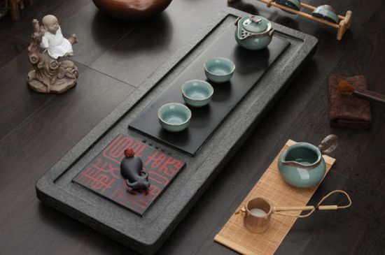 <a href=http://m.hnlxdf.com/chaju/ target=_blank class=infotextkey>茶具套裝</a>使用方法圖解，茶藝工具介紹圖片大全