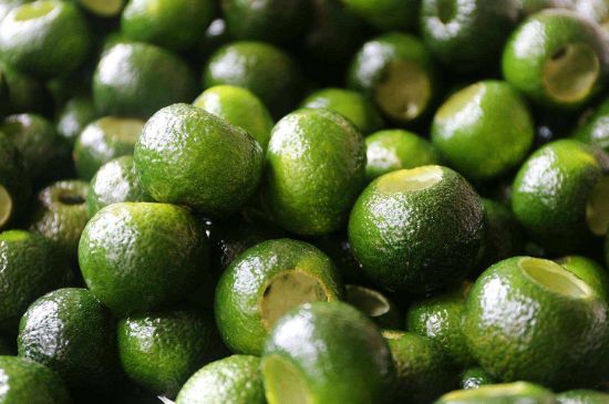 小青柑什么工藝的最好喝，小青柑四種工藝制作的區(qū)別