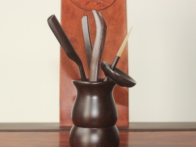 茶具怎么用，茶具套裝使用方法步驟