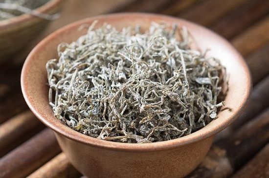 茅巖莓茶加工工藝，莓茶的工藝制作過程