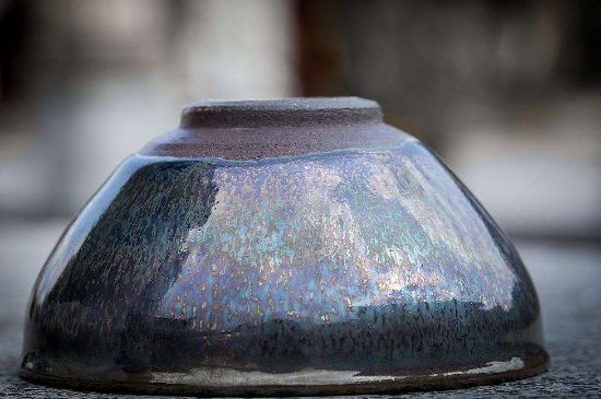 建盞初次使用方法，新買的建盞如何開盞