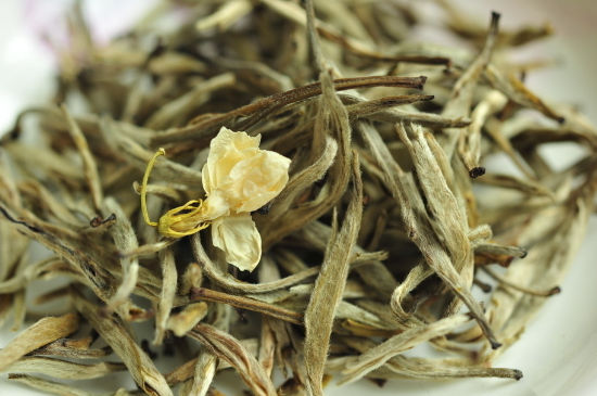 茉莉花茶價(jià)位，茉莉花茶價(jià)格多少錢(qián)一斤