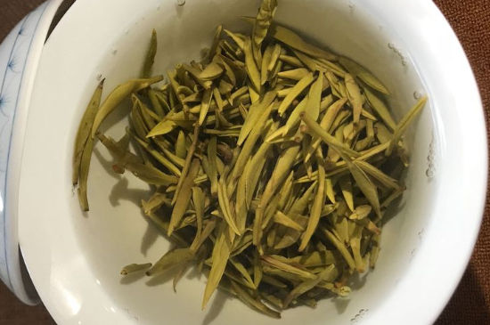 喝茶用什么茶具好，最適合喝茶的茶具