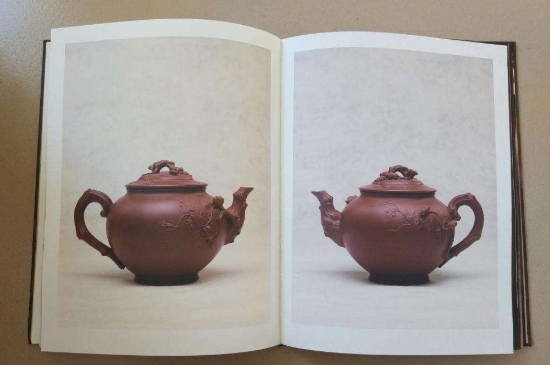 顧景舟9200萬<a href=http://m.hnlxdf.com/chaju/zisha/ target=_blank class=infotextkey>紫砂壺價(jià)格</a>，被誰買了？