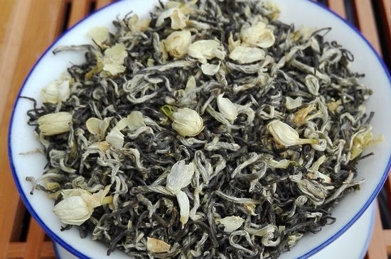 茉莉花茶價(jià)位，茉莉花茶價(jià)格多少錢(qián)一斤