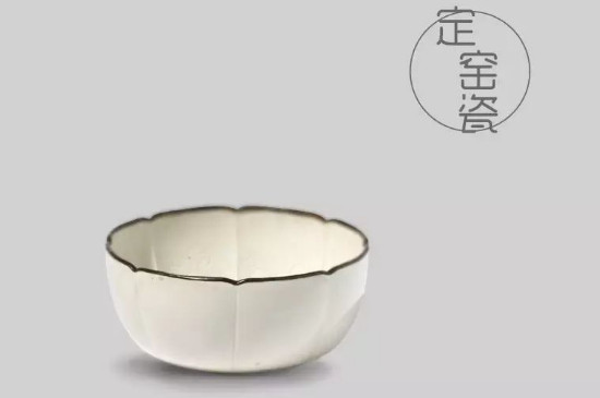 品茗杯的杯型介紹，品茗杯的器型類別分類大全圖