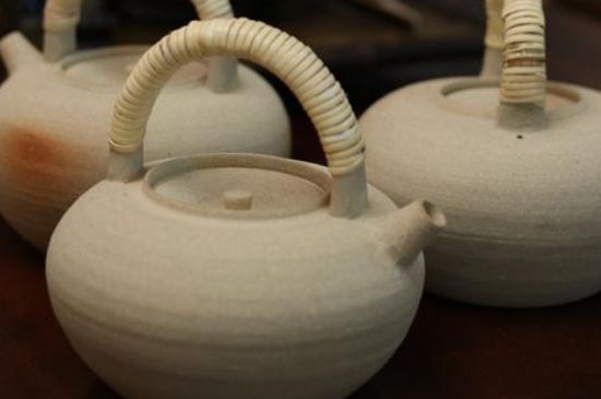 陶壺煮水的優(yōu)缺點(diǎn)，怎么挑選好的煮水陶壺？