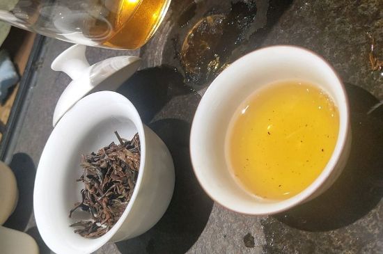 蒲公英十大搭配，蒲公英泡水搭配大全集