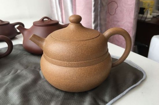 自己用的紫砂壺一般多少錢合適，自己用紫砂壺怎么選