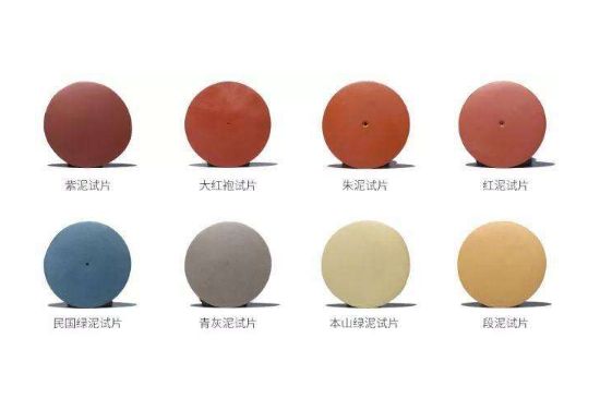 一把真正的本山綠泥壺最低多少錢，什么價格能買到本山綠泥紫砂壺？