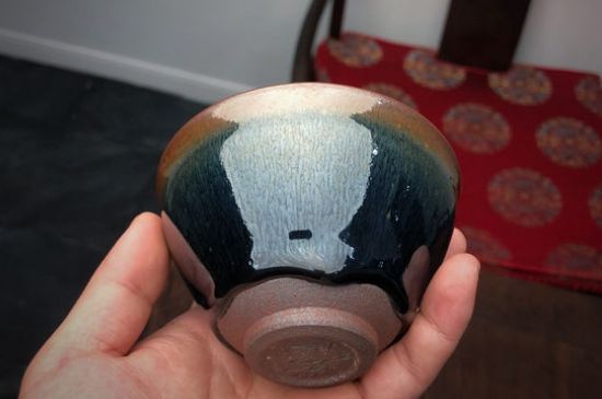 20元建盞是假的嗎，建盞為什么有的很便宜？