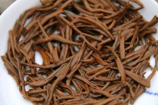 什么茶葉適合用蒸茶器，什么茶可以蒸