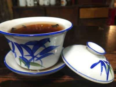 茶具怎么用，茶具套裝使用方法步驟