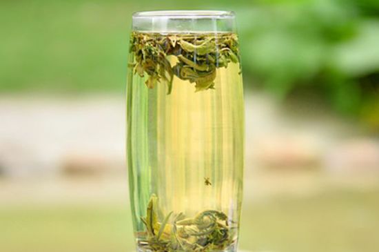 茉莉龍珠什么人不能喝，茉莉龍珠茶什么體質(zhì)不能喝？