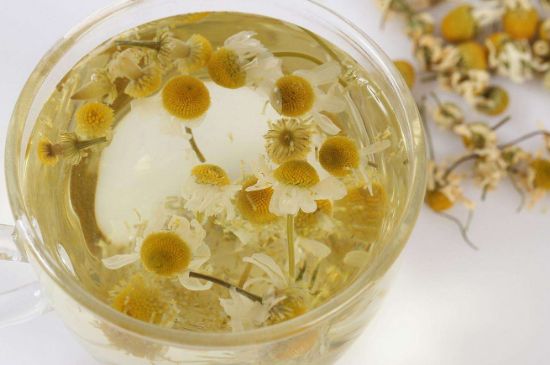 花茶的搭配禁忌，花茶之間的搭配與禁忌有哪些？