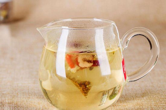 喝花茶禁忌大全，花茶是涼性的嗎？