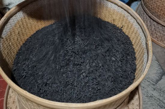 巖茶焙火時(shí)間表，你最想知道的巖茶焙火問(wèn)題