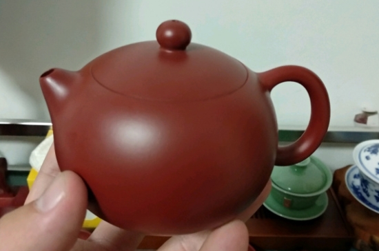 送壺為什么不送西施壺，紫砂西施壺的寓意是什么意思？