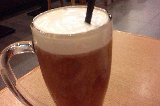 紅茶加奶的危害，紅茶加牛奶有副作用嗎