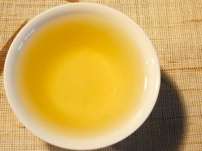 <a href=http://m.hnlxdf.com/fenlei/wulongcha/ target=_blank class=infotextkey><a href=http://m.hnlxdf.com/fenlei/wulongcha/ target=_blank class=infotextkey>烏龍茶屬于什么茶</a></a>，有什么功效與作用？