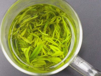 毛峰和毛尖哪個好一點，毛尖茶好還是毛峰茶好？