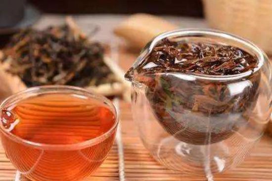 綠茶加重濕氣？濕氣體質(zhì)寒的人能喝綠茶嗎