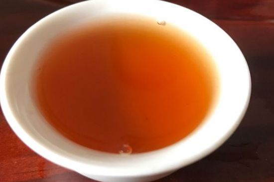 正山小種喝起來(lái)苦澀有點(diǎn)酸對(duì)嗎，正山小種發(fā)酸有害嗎