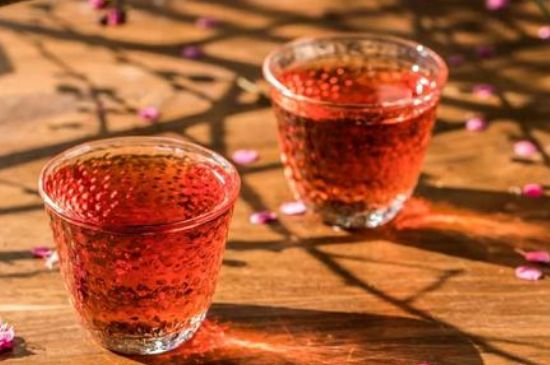 中國最好紅茶排名，中國最著名的十大紅茶