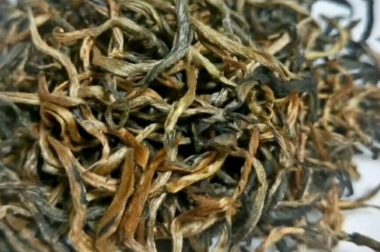 一天3杯紅茶抗癌，常飲紅茶對(duì)身體有好處！