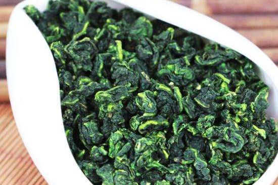 鐵觀音分幾個(gè)等級(jí)，鐵觀音哪種等級(jí)最好