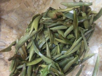 大紅袍好還是白茶好，福鼎白茶和大紅袍哪個(gè)貴？