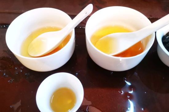 大紅袍為什么沒保質(zhì)期，武夷巖茶大紅袍能放幾年？