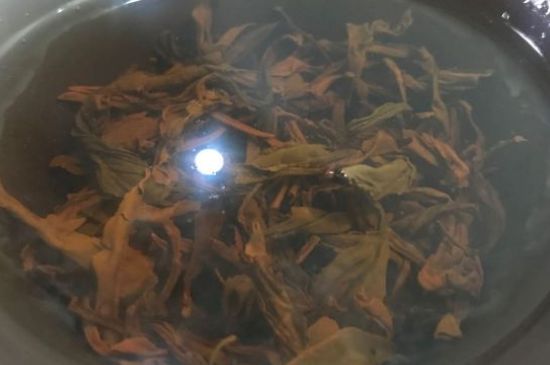 經(jīng)期喝紅茶有什么壞處，女性經(jīng)期可以喝紅茶嗎