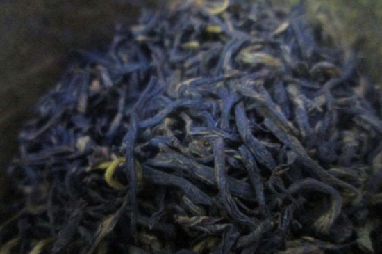 哪種金駿眉好，什么樣的金駿眉比較好