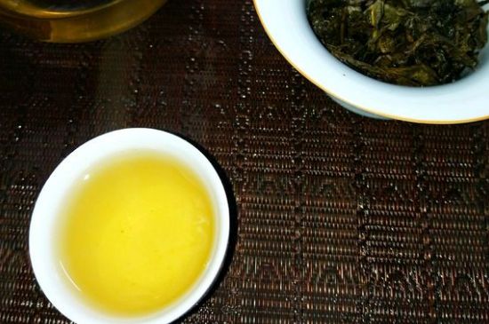 一天什么時候喝黑茶最好，喝黑茶一天最佳時間和季節(jié)