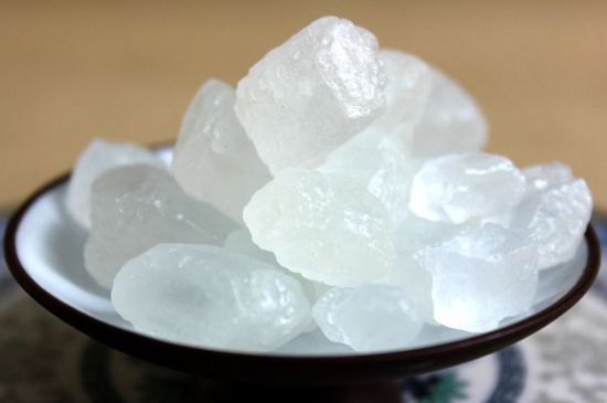 紅茶加冰糖的副作用，紅茶加冰糖好處和壞處