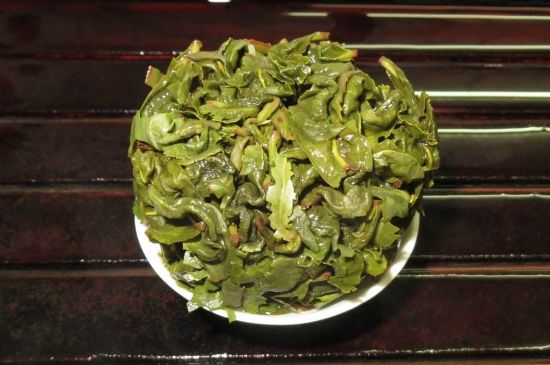 鐵觀音分幾個(gè)等級(jí)，鐵觀音哪種等級(jí)最好