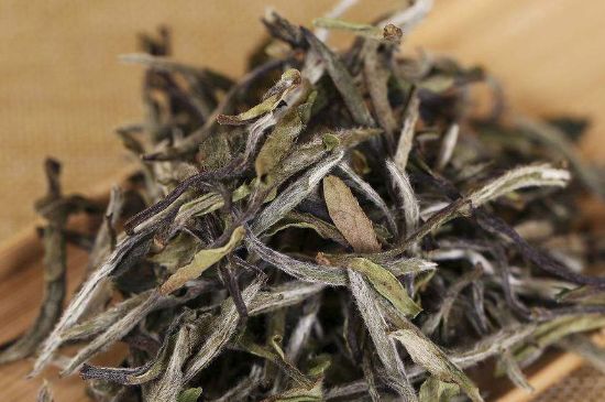 什么人不能喝白茶，白茶不宜什么人喝？