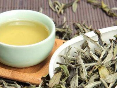 大紅袍好還是白茶好，福鼎白茶和大紅袍哪個(gè)貴？