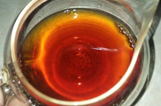 紅茶不宜人群，什么人群不宜喝紅茶