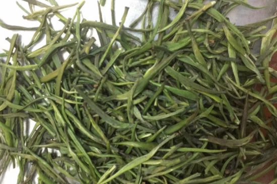 龍井好喝還是毛尖好喝，綠茶是龍井好還是毛尖好？