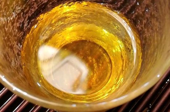 胃不好能喝正山小種嗎，正山小種養(yǎng)胃還是傷胃