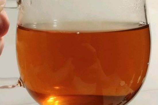 黑茶茯茶保存五大忌，茯茶收藏的注意事項