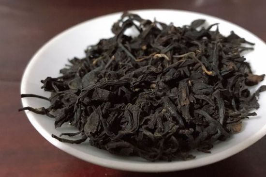 正山小種喝起來(lái)苦澀有點(diǎn)酸對(duì)嗎，正山小種發(fā)酸有害嗎