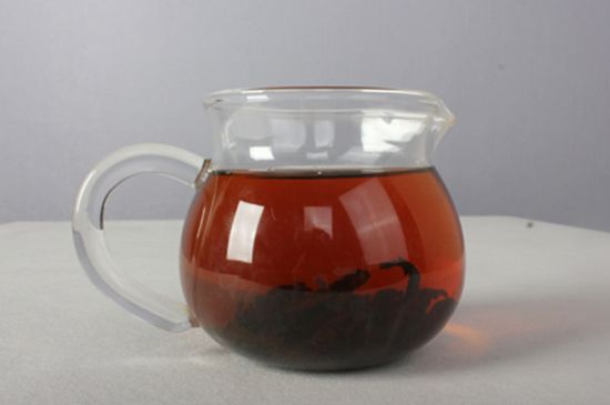 黑茶煮多久就得換掉，黑茶能煮幾天都不壞