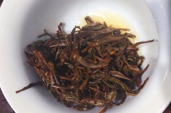 正山小種的禁忌，正山小種不適宜人群