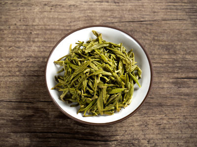 紅茶和綠茶的區(qū)別，常喝紅茶好還是綠茶好？