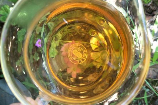 金駿眉第一泡不能喝！金駿眉喝之前需要洗茶